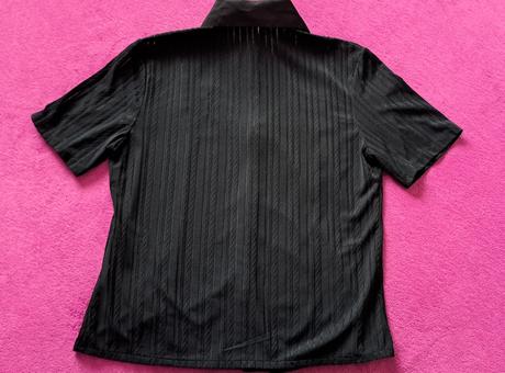 Košeľová blúzka značky n&p nuopai, l