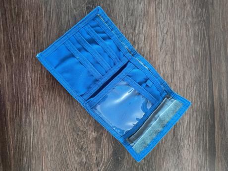 Peňaženka už s poštovným, 