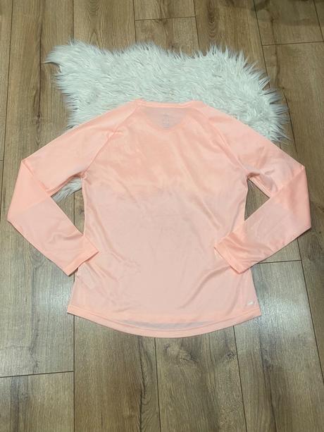 Adidas climalite tričko, adidas,m