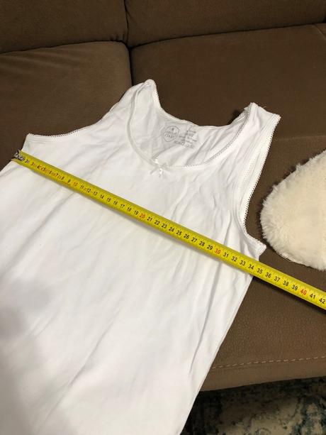 Tielka 3 pack 146/152, 146