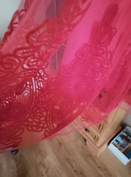 Krásne šaty, bonprix,44