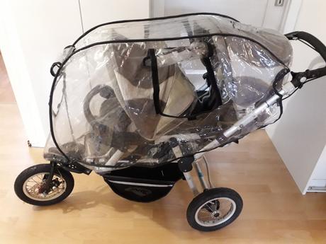 Surodenecky kocik s vajickom a vanickou, jané,jané powertwin pro