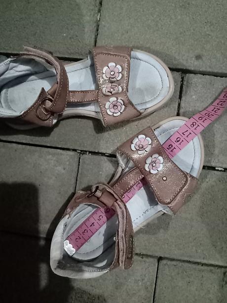 Sandale lasocki s postovnym, lasocki,28