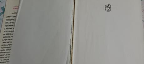 Z rozprávky do rozprávky, 