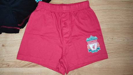 Spodné prádlo top stav, 116