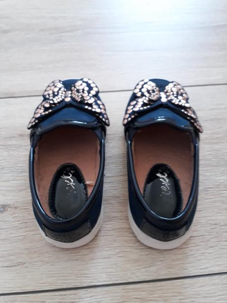 Topánky next, next,23