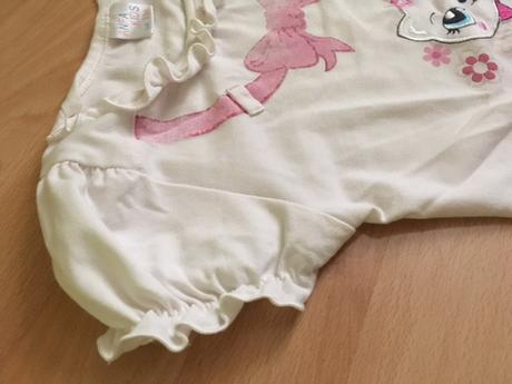 Tunika - veľ.110, 110