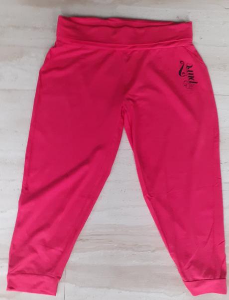 Trištvrťáky s, crivit,s