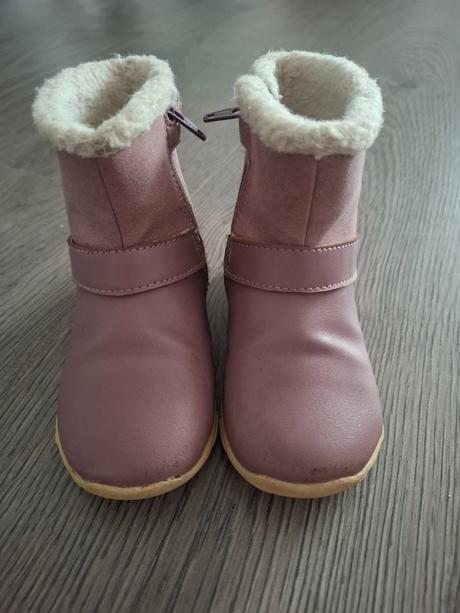 Prechodné čižmičky geox, geox,22