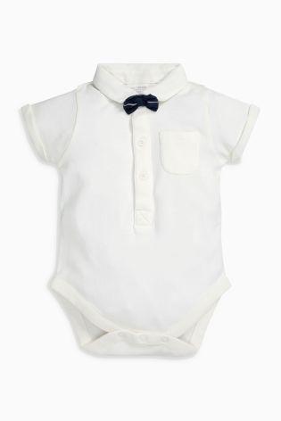 3 dielny sviatočný set next, next,74