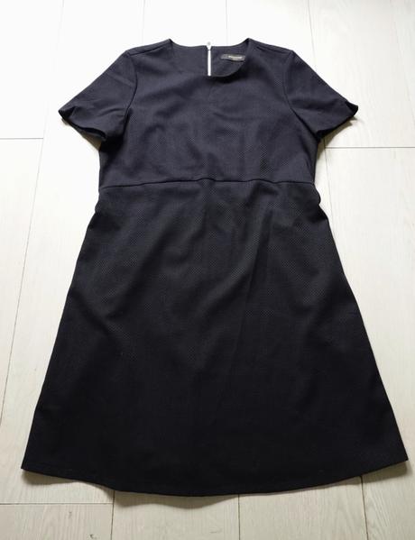 Šaty reserved, reserved,38