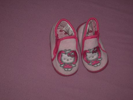 Papuce-sanrio, 21