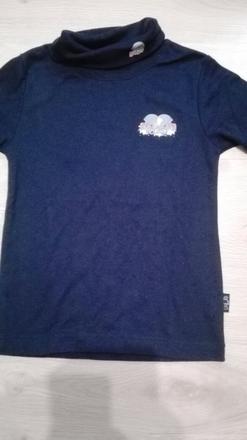 Rolák 128/134, just play,134