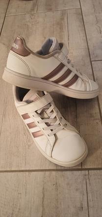Tenisky adidas, adidas,33