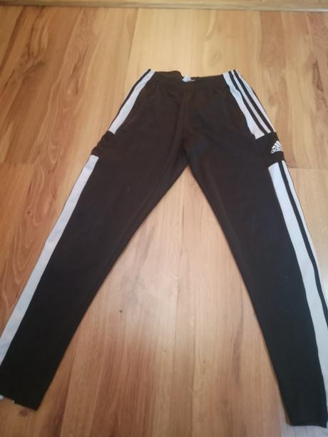 Adidas tepláky, adidas,s