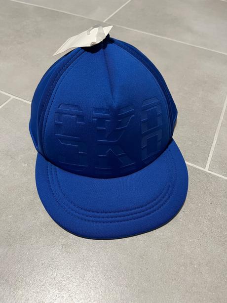 Šiltovka 52/54 lindex, lindex,52