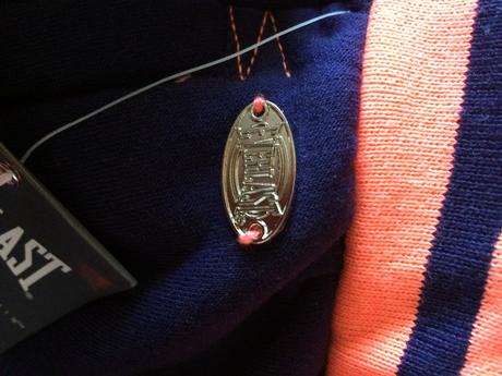 Súprava everlast c.8, s