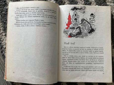 Sedemtonový tóno a žuvačková panenka (1973),