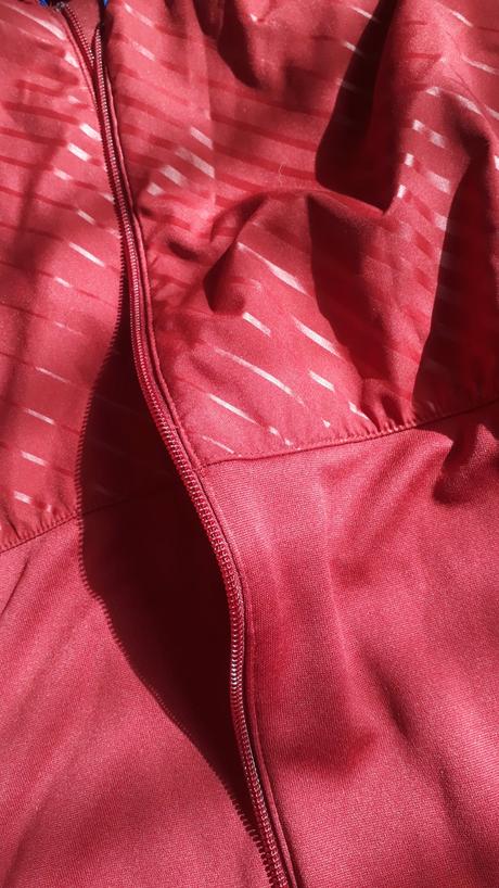 Pánska mikina zn. puma, puma,s