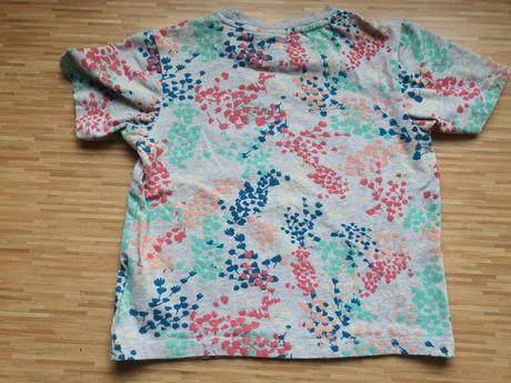 Sportove tricko adidas, adidas,104