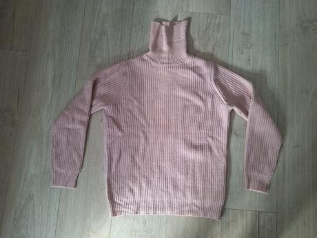 Rolák/ sveter, gate,s
