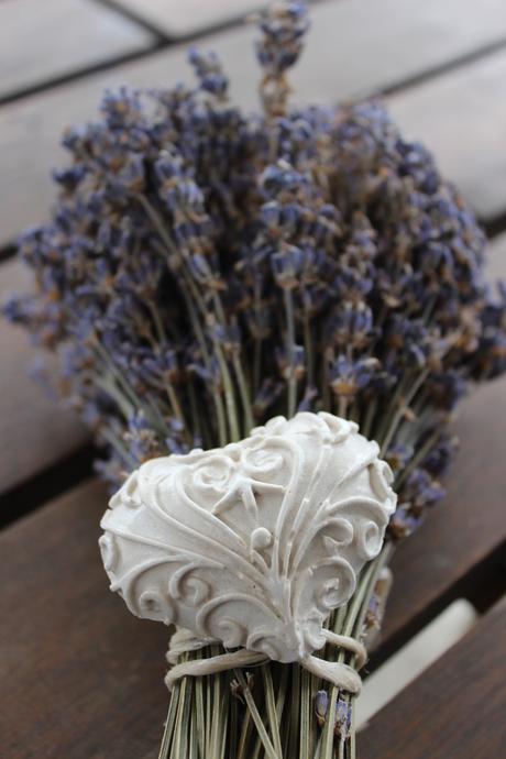 Vianočné a celoročné dekorácie,