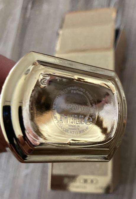 Parfum jimmy choo i want choo 40ml, 