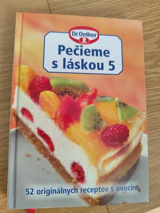 Kniha,