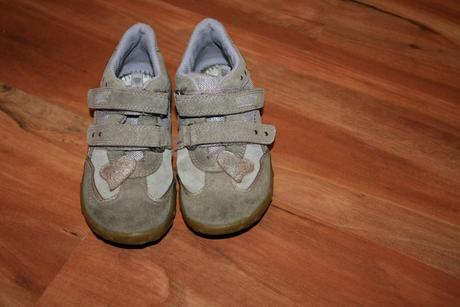 Superfir 31, superfit,31