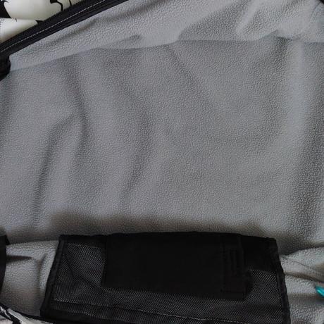 Bunda sofsel, h&m,164