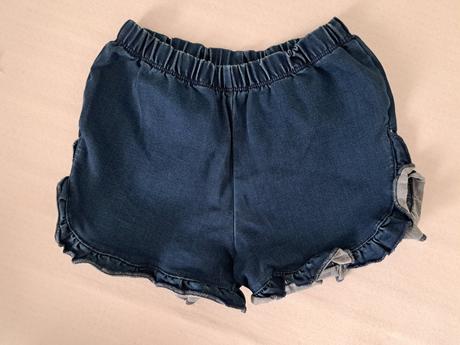 Šortky next122, next,122