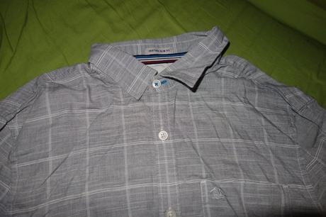 Kosela an original penguin by munsingwear, s