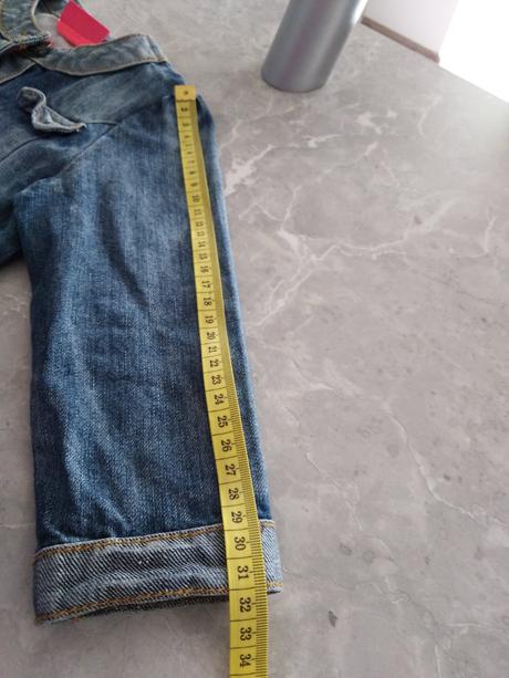 Riflova bunda, next,86