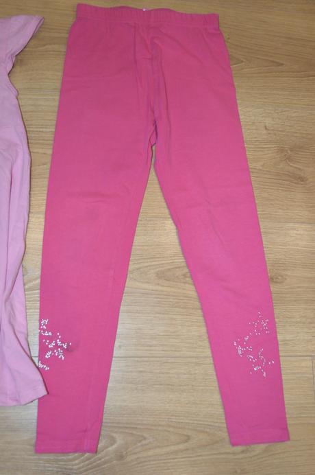 Súprava, kiki&koko,122