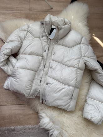 Dámska bunda mohito, mohito,xs