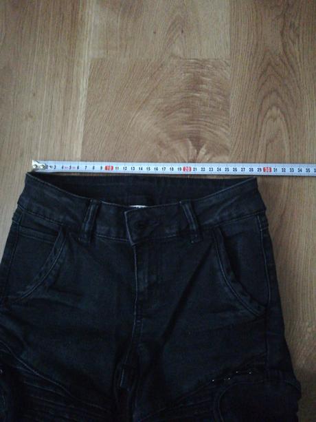 Rifle s5543, chapter young,134