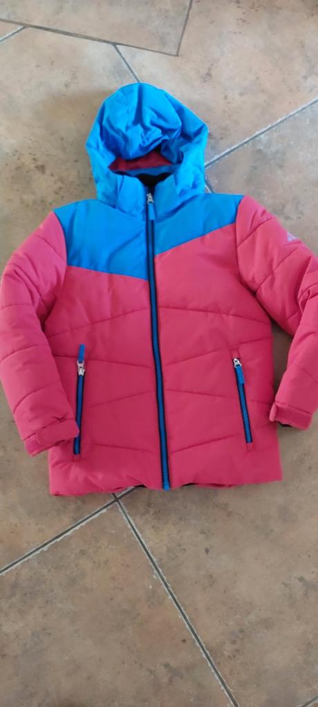 Predám, mckinley,128