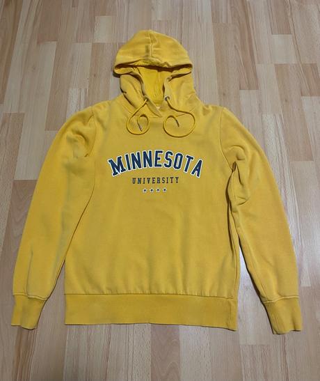 Mikina house brand, house,xs