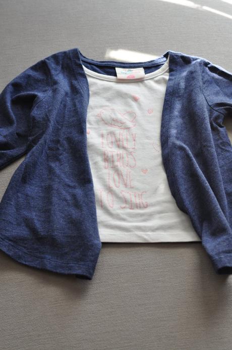 Cardigan s nasitym trickom, topolino,92