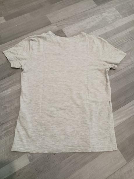 Pyžamo 146/152, 146