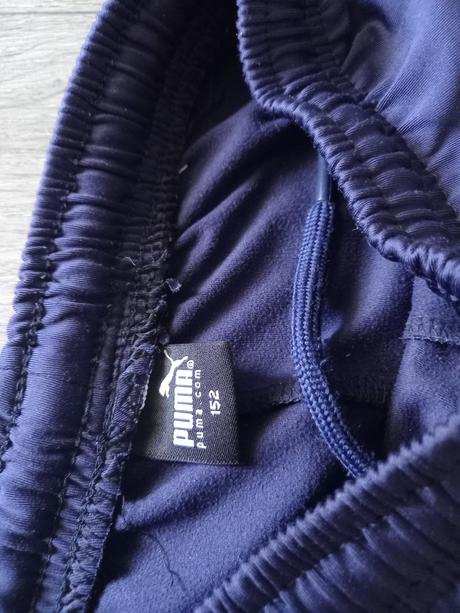 Športová súprava, 146