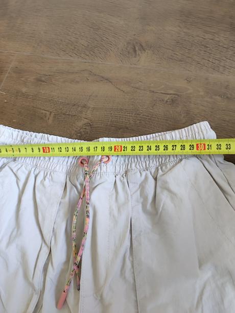 Chlapčenské kraťasy, reserved,152