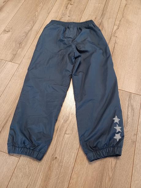 Oteplovacky, lewro,116