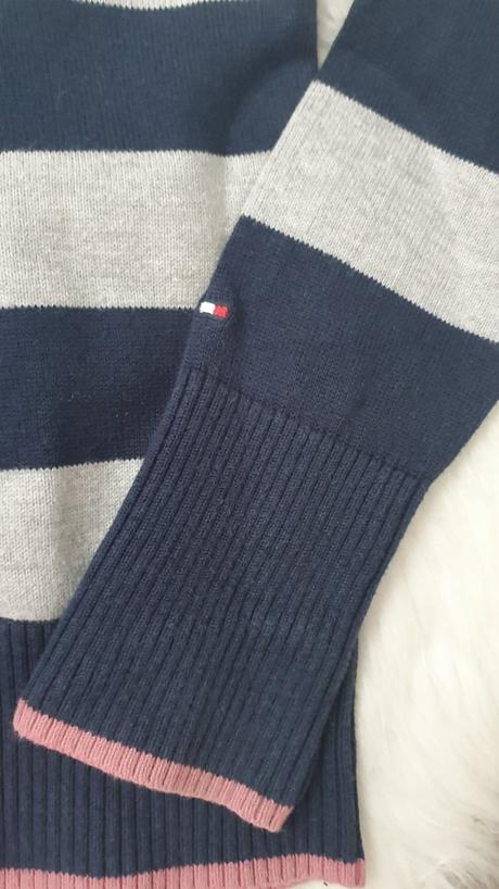 Sveter tommy hilfiger, tommy hilfiger,152