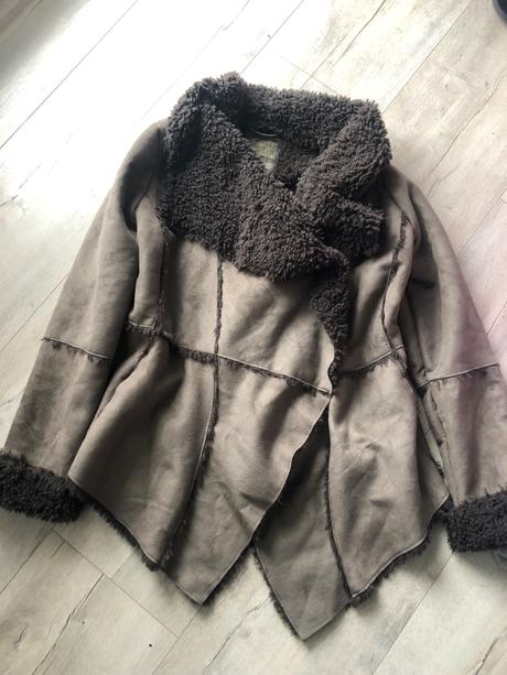 Kabatik, new look,40