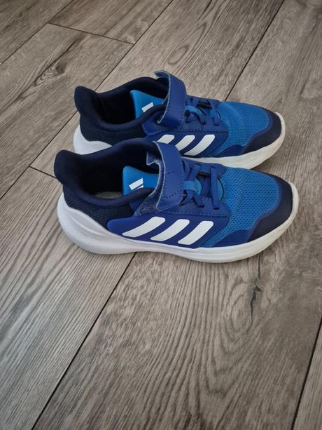 Letné tenisky, adidas,35