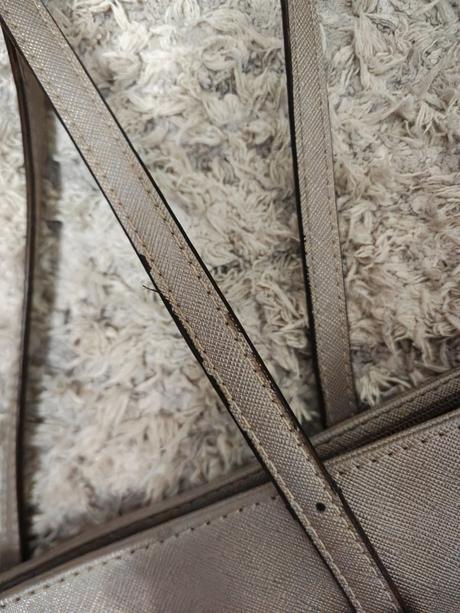 Kabelka mk, michael kors