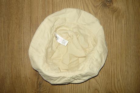 Klobúčik na leto -74, tu,74