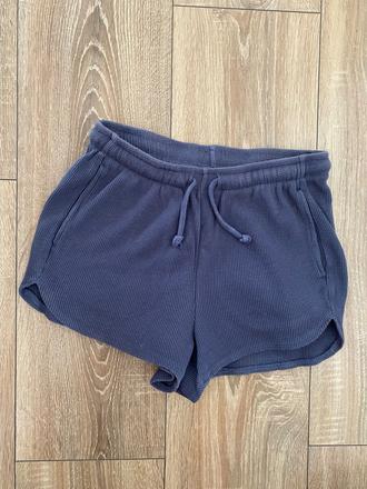 Kraťasy, primark,xs