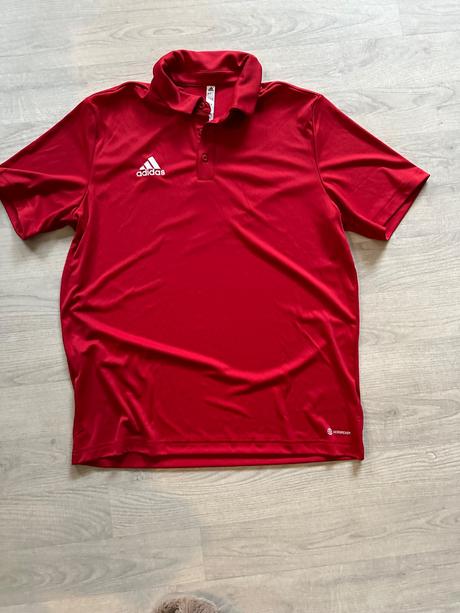 Polokosela adidas, adidas,l